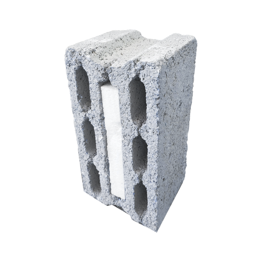 Volcanic and Super-Volcanic Block | Differences and Applications