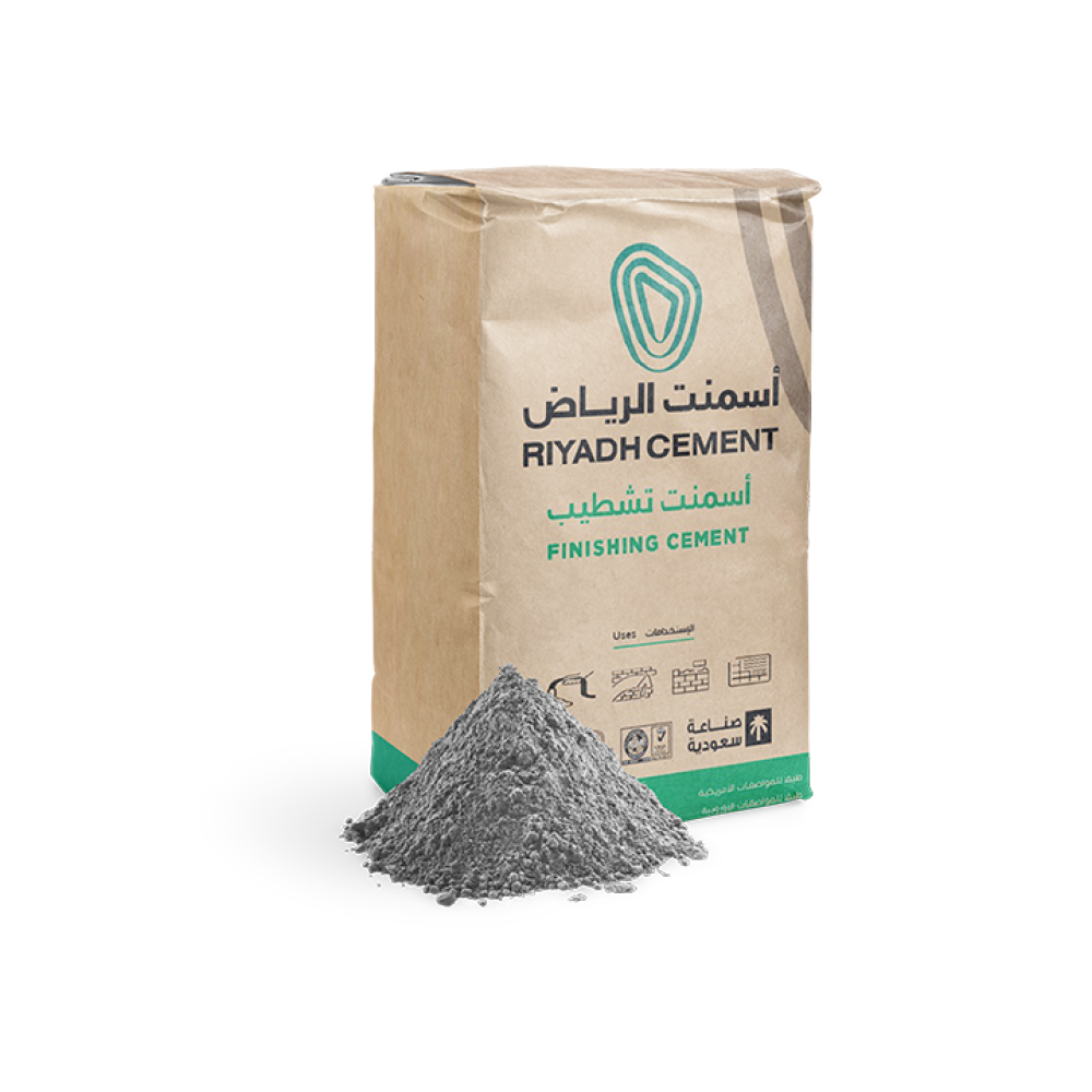 Best Cement for Ceramic Tiles | Choose the Right Type for Lasting Floors (2)