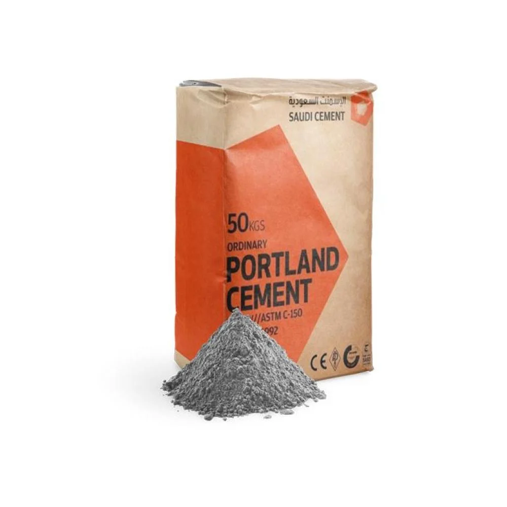 Concrete Problems and Their Solutions: a complete guide to a strong, lasting build