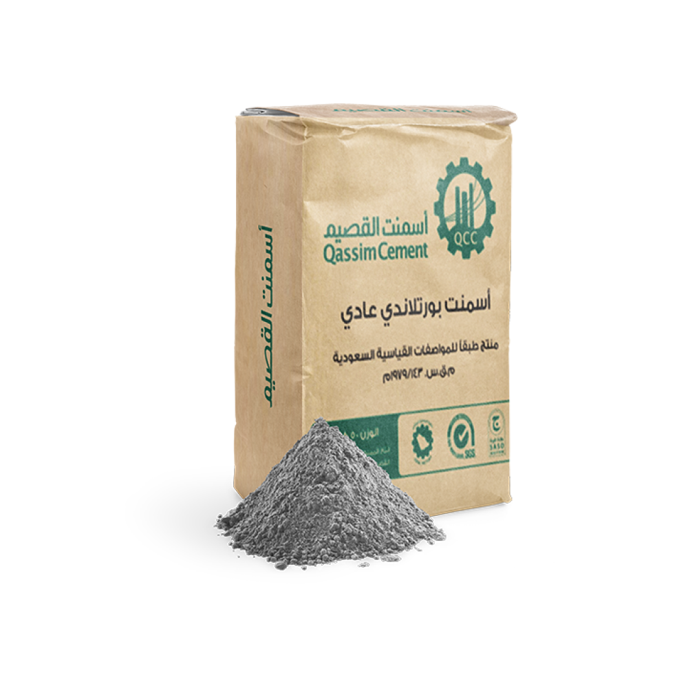 White vs Grey Cement | Benefits and Uses