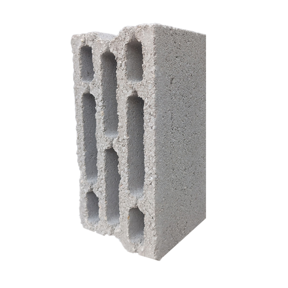 The Difference Between Aerated Block and Regular Block, and Which Is Right for Your Project?