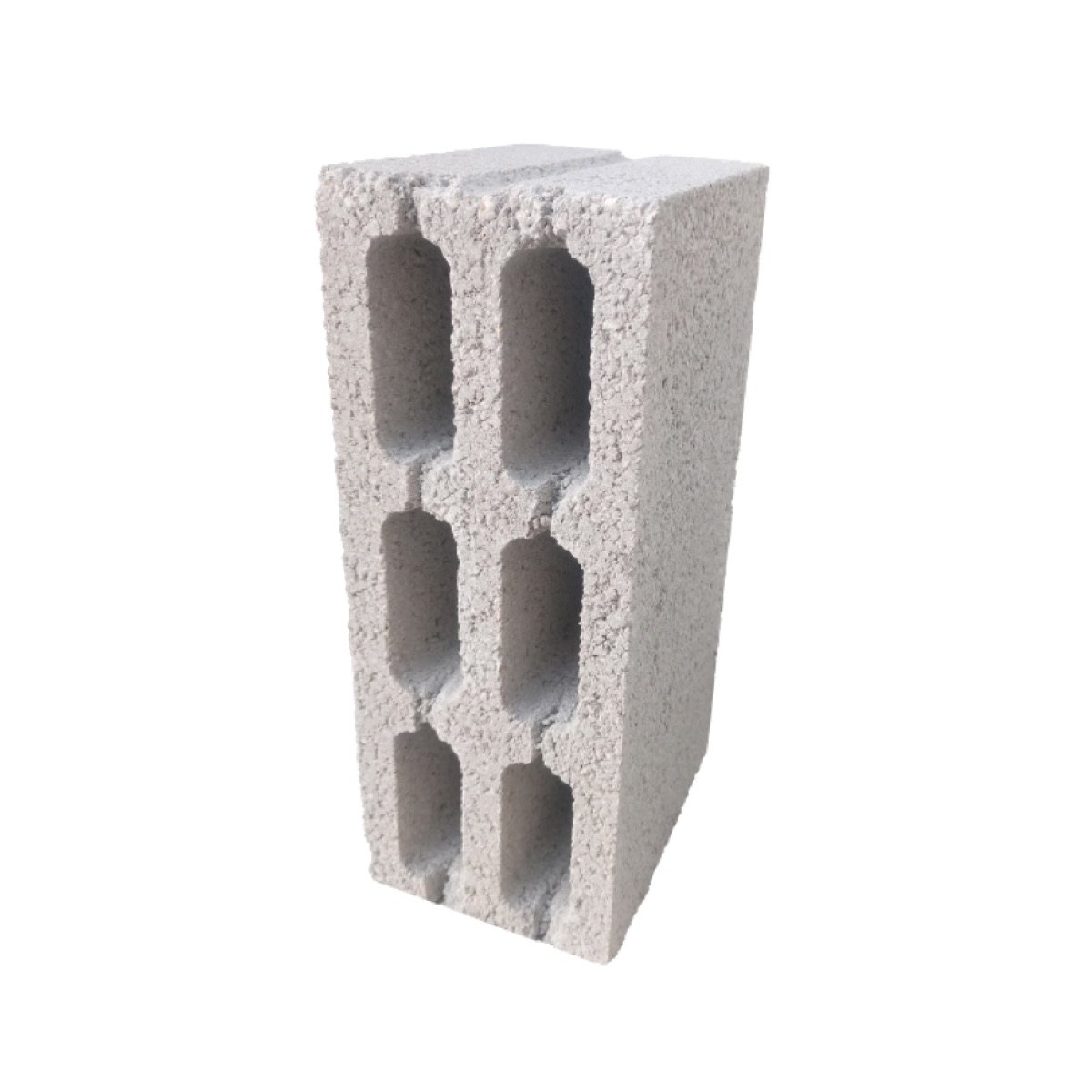 The Difference Between Red Brick and Cement Block: Advantages and Uses (2)