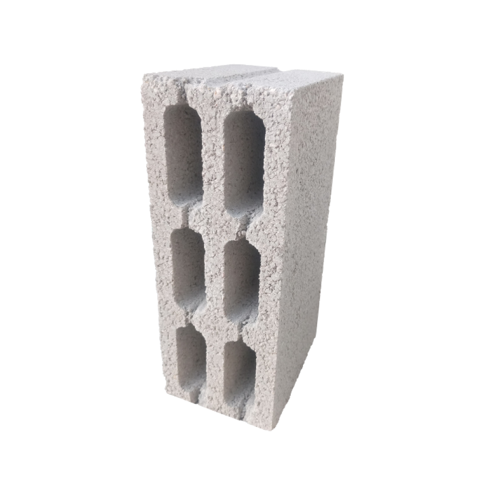 The Difference Between Red Brick and Cement Block: Advantages and Uses (2)
