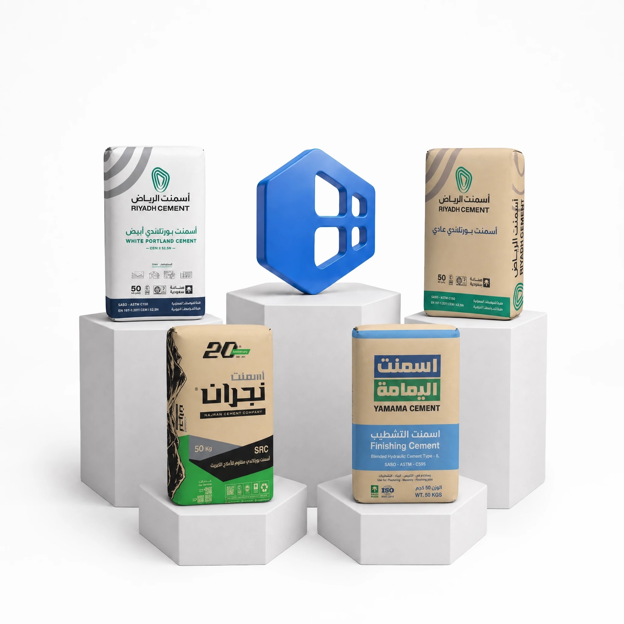 أحدث تقنيات البناء في السعودية 2026