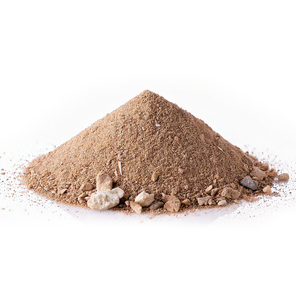The Difference Between Fine and Coarse Sand and Their Importance in Construction (2)