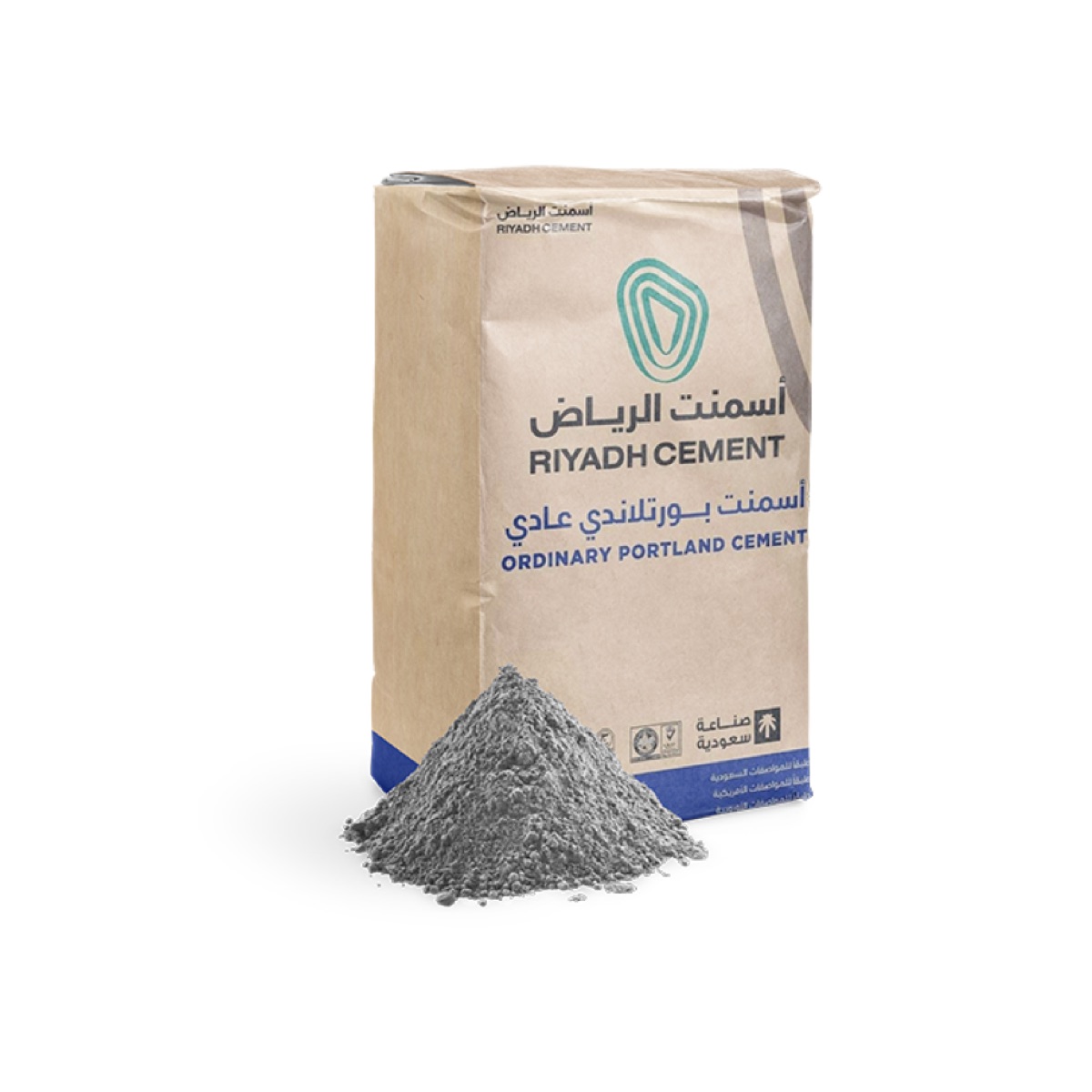 What Is Refractory Cement? Types, Properties and Uses (2)