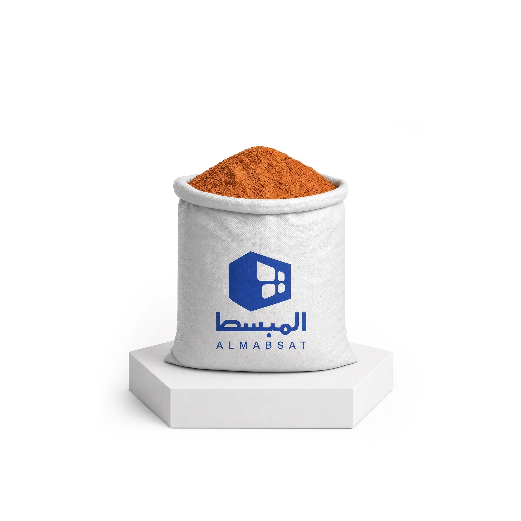 خطوات التعاقد مع مورد مواد بناء (2)