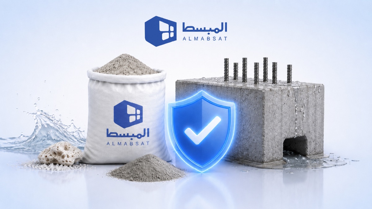 Sulphate-Resistant Cement Specifications | Durability and Strength for Your Build