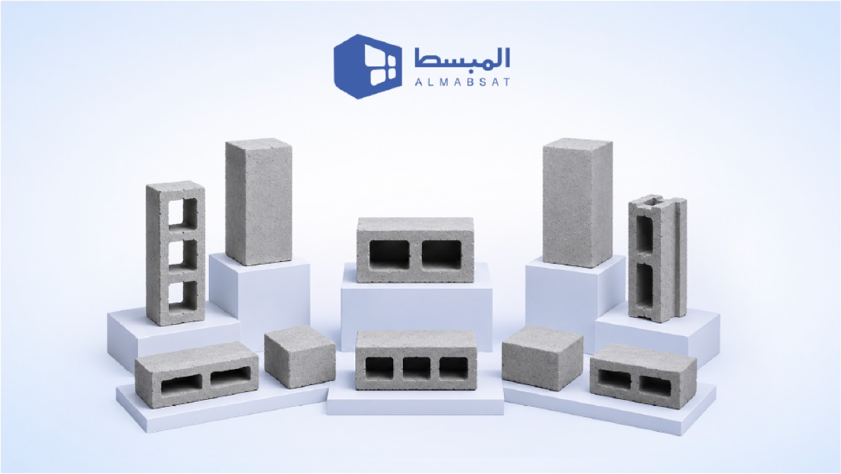 How Much Does AAC Block (Autoclaved Aerated Concrete Block) Cost?