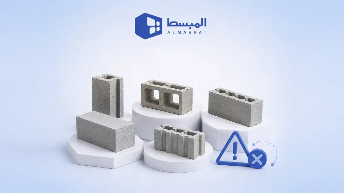 Common Mistakes When Using Block — and How to Avoid Them
