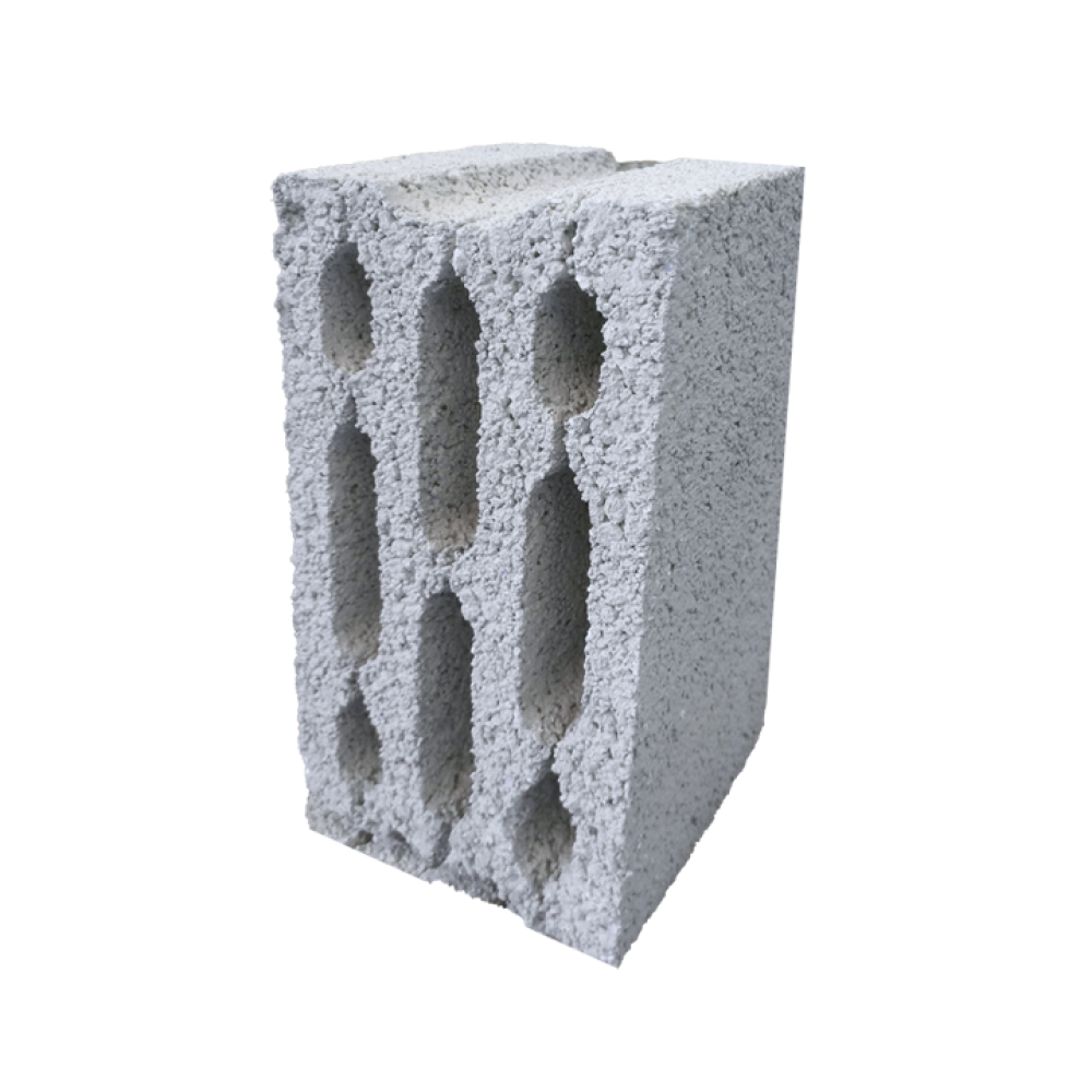 The Difference Between Aerated Block and Regular Block, and Which Is Right for Your Project? (2)
