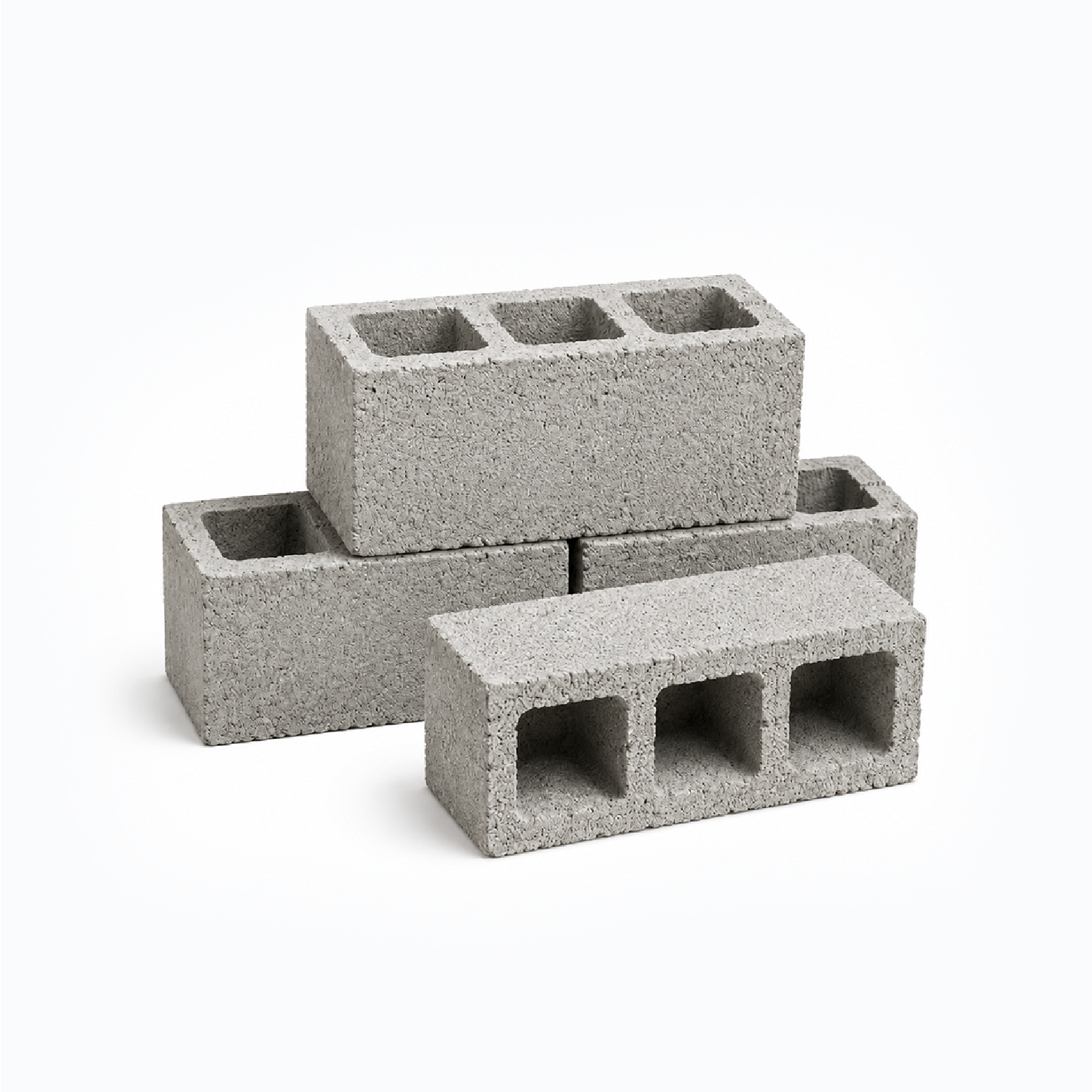 Blocks