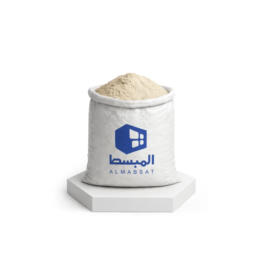 White Masonry Sand